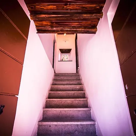 Apartment Relais Ostia Antica