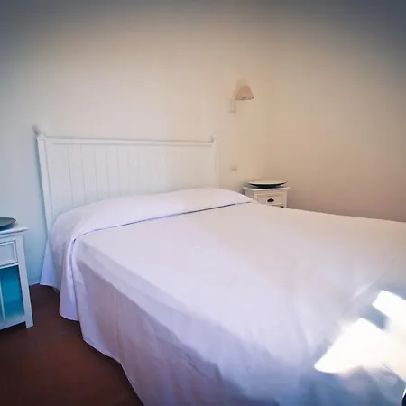 Relais Apartment Ostia Antica