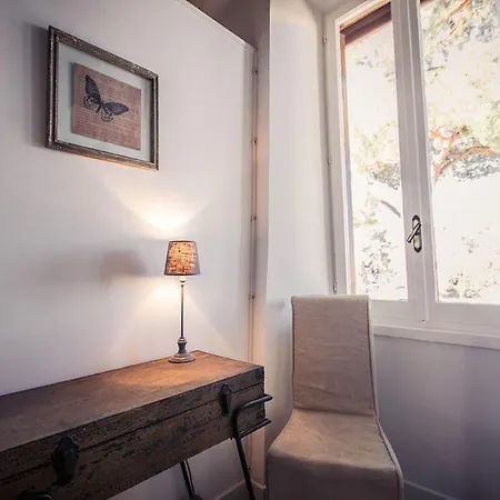 Relais *